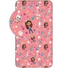 Gabby's Dollhouse prostěradlo JFK037355