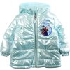 Frozen zimní bunda FRO36-3165