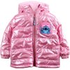 Stitch zimní bunda LIL36-3169