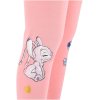 Stitch legíny světlé HY10172.PINK