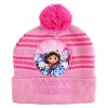 https www.kiddystores.fr 151631 bonnet avec pompon gabby fille