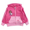 https www.kiddystores.fr 151264 veste a capuche gabby fille
