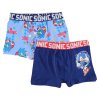 https www.kiddystores.fr 145824 lot de 2 boxers sonic