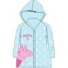 Peppa Pig pláštěnka modrá