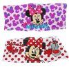 Minnie Mouse čelenky 2 pack EP4347.SET2
