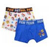 tlapkova patrola boxerky 2pack