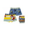 tlapkova patrola boxerky 2 pack (2)