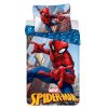 Spider-Man povlečení