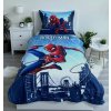 Spider-Man povlečení