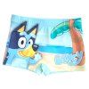 Bluey plavky boxerky