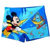 Mickey Mouse plavky tmavě modré MIC23-0613