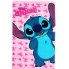 Stitch ručníček na tvář LIL24-4068