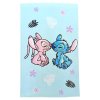 Stitch ručníček na tvář 24TW038