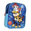 Tlapková Patrola batůžek PPT12001_5