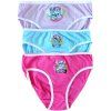 Stitch kalhotky 3 pack YE30021