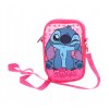 Stitch taštička na telefon LIL24-2096