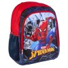 Spider-Man velký batoh/aktovka