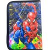 Spider-Man pouzdro 21904731-4
