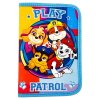 Tlapková Patrola pouzdro PPT04731-3