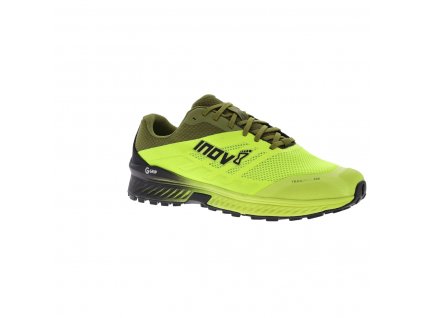 inov 8 trailroc 280 m m yellowgreen zluta 1