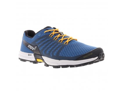 inov 8 roclite 290 m m blueyellow modra 1