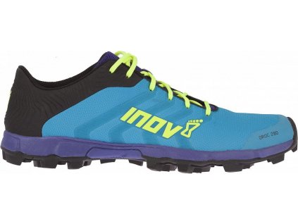 INOV-8 Oroc 280 v2, UK10