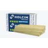 holcim mineralni izolace