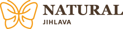 Natural Jihlava