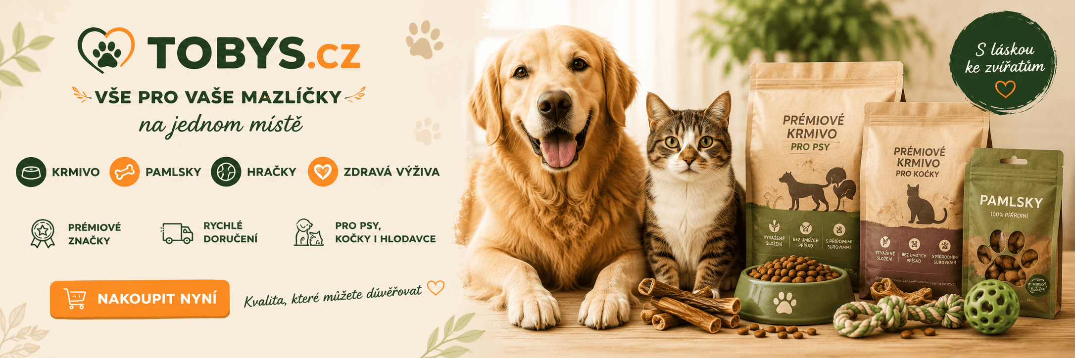 uvodni baner