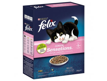 433622 pla felix junior sensations hs 01 4