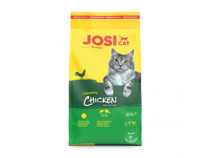 josicat crunchy chicken 1 9kg web 1