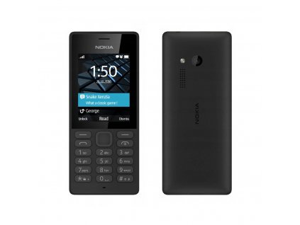 Nokia 150