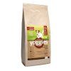 kuřecí granule pro psy