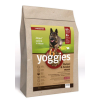 Yoggies granule Kuřecí & Hovězí