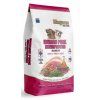 Magnum iberian granule pro psa