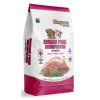 Magnum Iberian Pork & Monoprotein All Breed