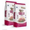 magnum granule