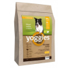 Yoggies granule Krůtí monoprotein