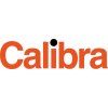 calibra logo