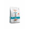 Calibra Cat Life Sterilised Chicken
