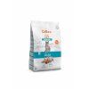 Calibra granule kočka