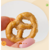 Mixit preclíky – Slaný karamel Mixit.cz
