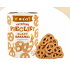 Mixit preclíky – Slaný karamel Mixit.cz