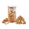 Granola Slaný karamel (VO)