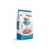 Magnum granule pro psa