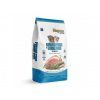 Magnum iberian pork ocean fish granule pro psa
