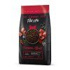 Fitmin granule