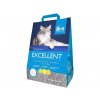 3405 brit fresh for cats excellent ultra bentonite 10kg