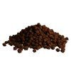 Fitmin granule