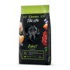 Fitmin granule